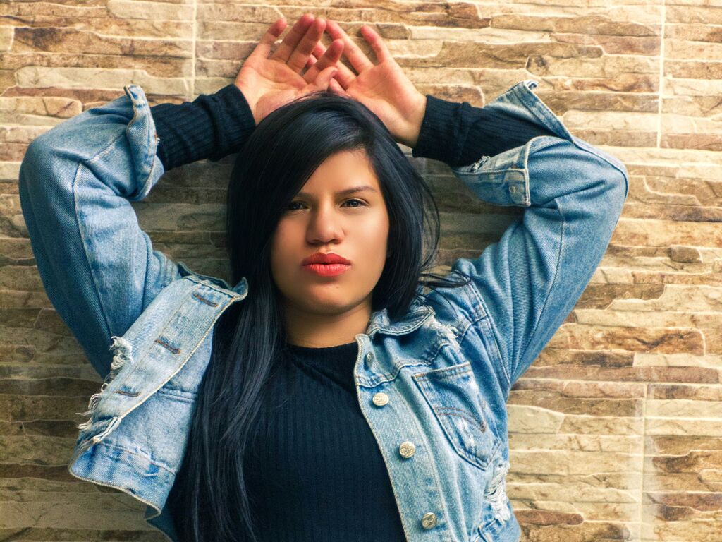 Alisha Santur
